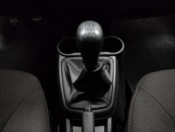 Lada (ВАЗ) Granta I Рестайлинг с пробегом 2023 года, цена 920 000 рублей, 34950 км, универсал, Автокод Объявления