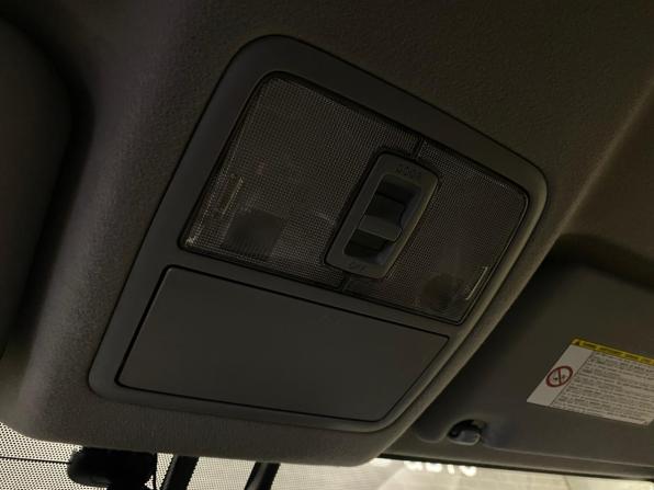 Toyota RAV4 III (XA30) с пробегом 2006 года, цена 1 180 000 рублей, 271812 км, внедорожник, Автокод Объявления