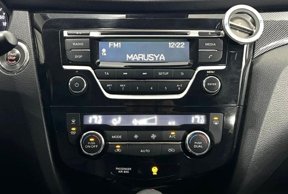 Nissan X-Trail III Нижний Новгород  - изображение 15