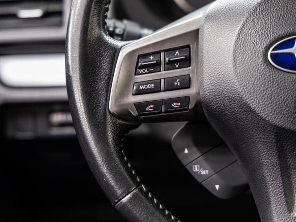 Subaru Forester IV с пробегом 2012 года, цена 1 280 000 рублей, 198403 км, внедорожник, Автокод Объявления