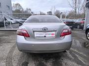 Toyota Camry VI (XV40) Нижнекамск  - изображение 29
