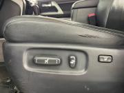 Toyota Land Cruiser 200 Series Рестайлинг 1 Калининград  - изображение 49
