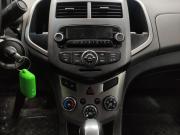 Chevrolet Aveo II Пермь  - изображение 30