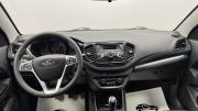Lada (ВАЗ) Vesta I Киров  - изображение 25