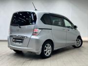 Honda Freed I Рестайлинг Кемерово  - изображение 18