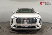Haval Jolion I Волгоград  - изображение 25