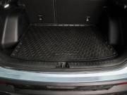 Geely Cityray Воронеж  - изображение 46