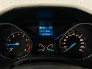 Ford Focus III Краснодар  - изображение 30
