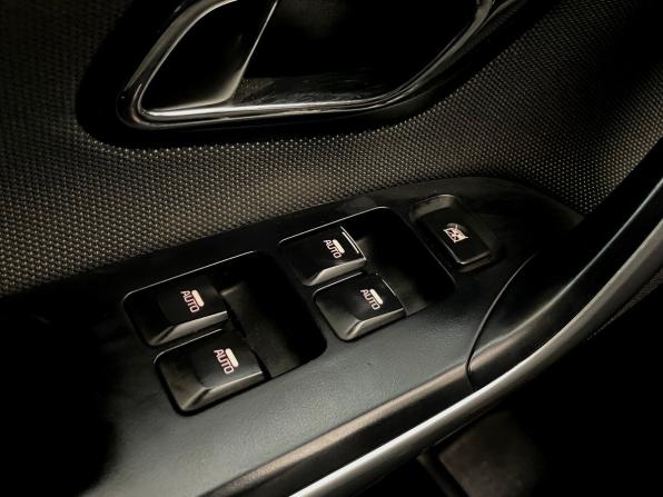 Kia Ceed II с пробегом 2014 года, цена 880 000 рублей, 192169 км, универсал, Автокод Объявления