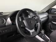 Suzuki Vitara II Москва  - изображение 30