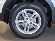 SsangYong Actyon II Рестайлинг Казань  - изображение 44