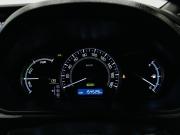 Toyota Esquire I Красноярск  - изображение 59