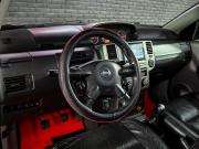 Nissan X-Trail I Рестайлинг Екатеринбург  - изображение 31