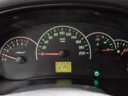 Lada (ВАЗ) Priora I Нижний Новгород  - изображение 19