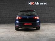 Volkswagen Golf VII Екатеринбург  - изображение 21
