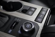 Toyota Highlander IV (XU70) Санкт-Петербург  - изображение 59