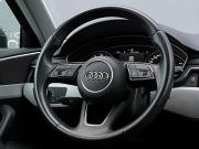 Audi A4 V (B9) Рестайлинг Санкт-Петербург  - изображение 51