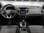 Hyundai Creta I Кемерово  - изображение 22