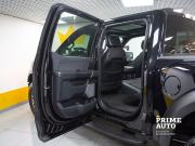 Ford F-150 XIV Новосибирск  - изображение 34