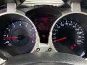Nissan Juke I Тамбов  - изображение 33