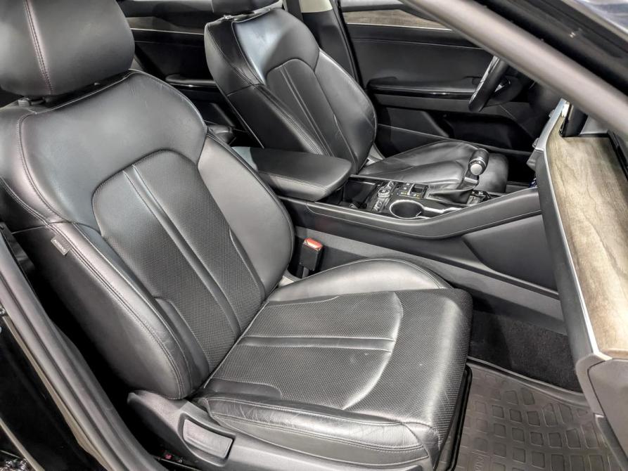 Kia K5 III Санкт-Петербург  - изображение 24