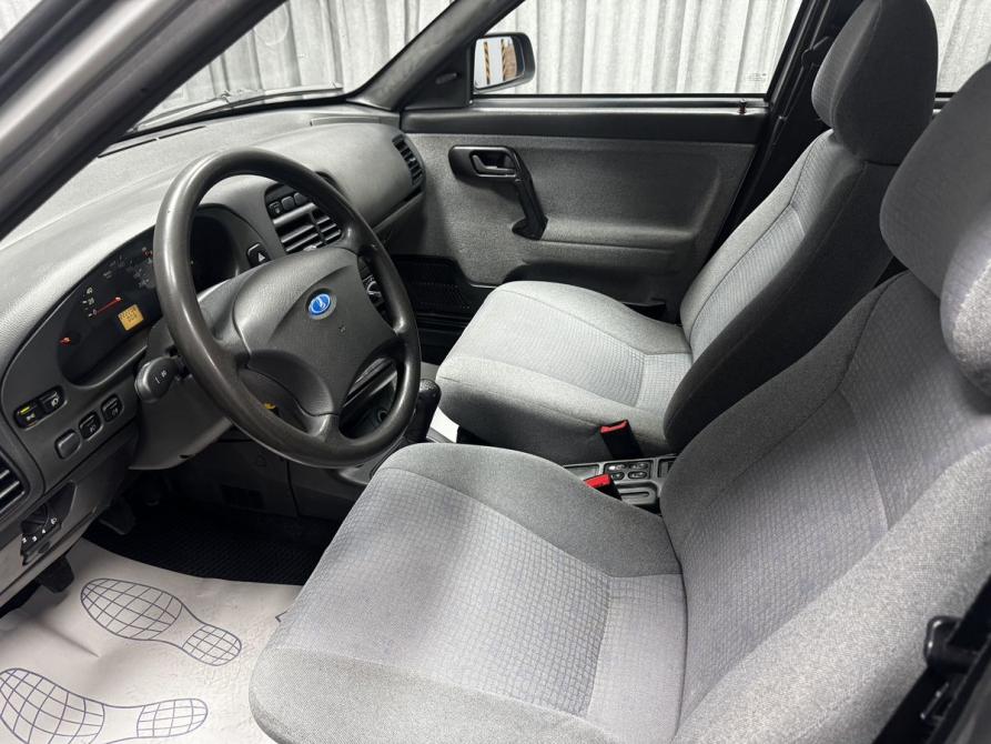 Lada (ВАЗ) 2112 Стерлитамак  - изображение 21