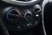 Hyundai Solaris I Ульяновск  - изображение 34