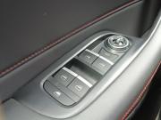 Chery Tiggo 4 Pro I Оренбург  - изображение 35