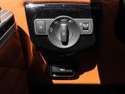 Mercedes-Benz Vito III (W447) Краснодар  - изображение 46