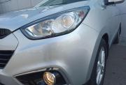 Hyundai ix35 I Абакан  - изображение 27