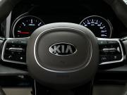 Kia Carnival IV Волгоград  - изображение 44