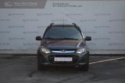 Lada (ВАЗ) Kalina II Старый Оскол  - изображение 22