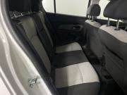 Chevrolet Cruze I Рестайлинг Воронеж  - изображение 38