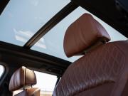 BMW X5 IV (G05/G18) Сочи  - изображение 47
