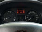 Lada (ВАЗ) Largus I Екатеринбург  - изображение 27