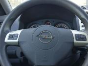 Opel Zafira B Рестайлинг Москва  - изображение 34