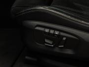 BMW X6 II (F16) Москва  - изображение 59