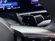 BMW 5 серии VIII (G60/G61/G68) Ростов-на-Дону  - изображение 51