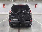 Toyota Land Cruiser Prado 120 Series Казань  - изображение 29