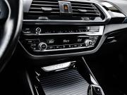 BMW X3 III (G01) Рестайлинг Магнитогорск  - изображение 49