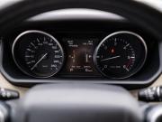 Land Rover Range Rover IV Сочи  - изображение 43