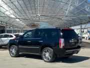 Cadillac Escalade III Тула  - изображение 17