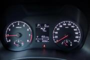 Hyundai Solaris II Брянск  - изображение 33
