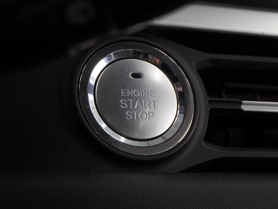 Chery Tiggo 7 Pro I Воронеж  - изображение 18