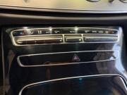 Mercedes-Benz E-Класс V (W213 S213 C238) Ростов-на-Дону  - изображение 28