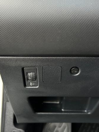 Peugeot 308 I с пробегом 2010 года, цена 420 000 рублей, 192036 км, хэтчбек, Автокод Объявления