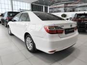 Toyota Camry VII (XV50) Рестайлинг Казань  - изображение 30