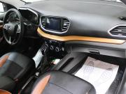 Lada (ВАЗ) Vesta I Рестайлинг (NG) Калуга  - изображение 23