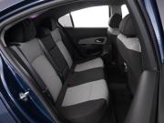Chevrolet Cruze I Москва  - изображение 26