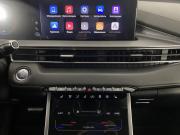 Chery Tiggo 7 Pro Max I Воронеж  - изображение 39
